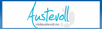 visit Austevoll